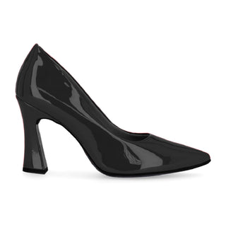 ZAPATO 749236