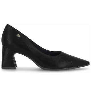 ZAPATO 764023