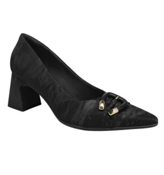 ZAPATO 764026