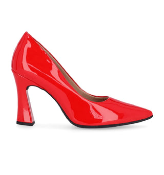 ZAPATO 749236