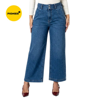 PANTALON AMELII