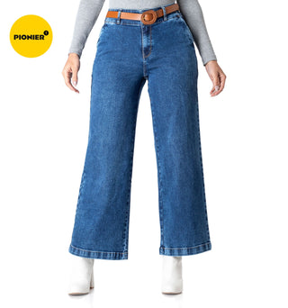 PANTALON CARINDA