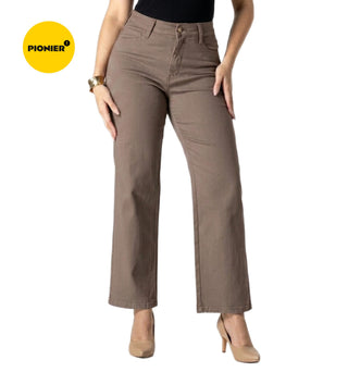 PANTALON HAISHE II