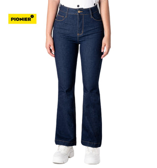 PANTALON HALLYH II