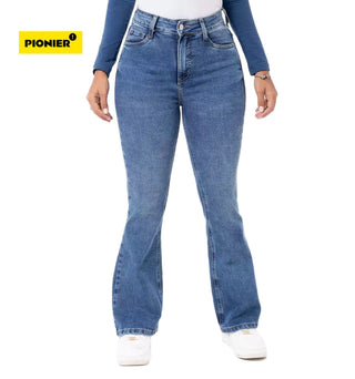 PANTALON HALLYH II