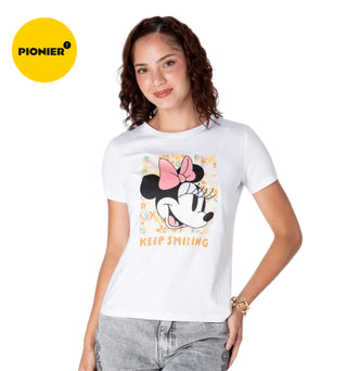 POLO MINET-DISNEY
