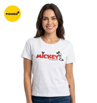 POLO MONIT DISNEY