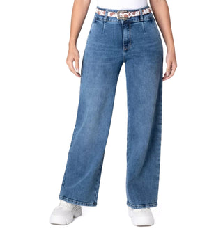 PANTALON QUINCY