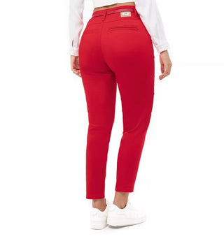 PANTALON  SANET