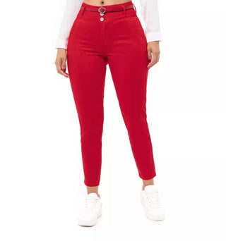 PANTALON  SANET