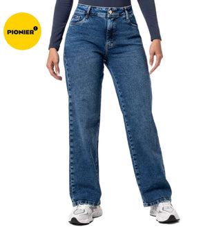 PANTALON ZIANAH
