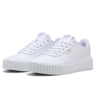 ZAPATILLA 400365 01