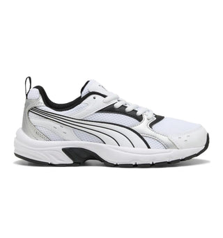 ZAPATILLA 409062 01
