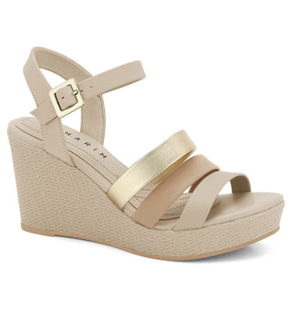SANDALIA 24-46252