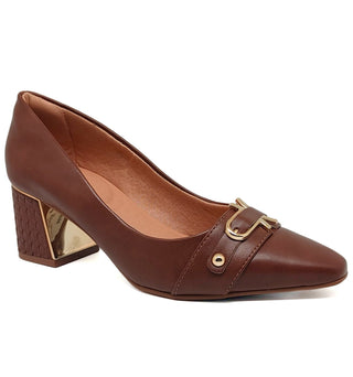 ZAPATO 26-51104