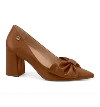 ZAPATO 26-54103