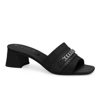 SANDALIA 25-24101