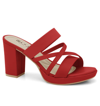 SANDALIA 24-33251