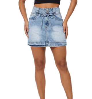 FALDA SHORT KENDALL