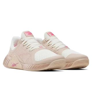 ZAPATILLA 100250395 FLIP CHARGE