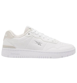ZAPATILLA 100255643 BB