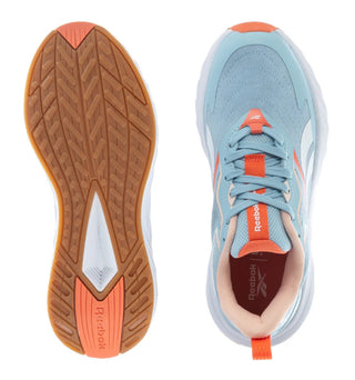 ZAPATILLA 100250387 VERSE