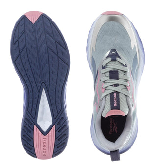 ZAPATILLA 100250385 VERSE