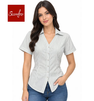 BLUSA SAKURA