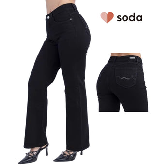 PANTALON AFRODITA