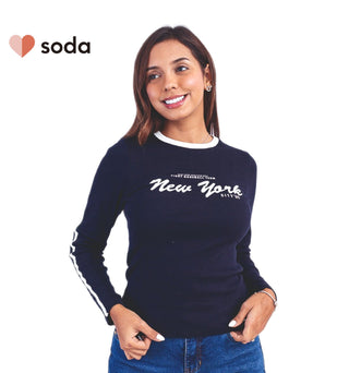 POLO ALEXA