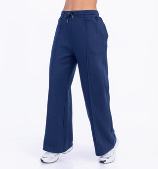 PANTALON  AMBAR II