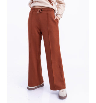 PANTALON  AMBAR II