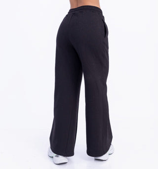 PANTALON  AMBAR II