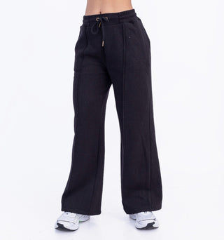 PANTALON  AMBAR II