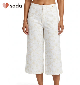 PANTALON ATENA