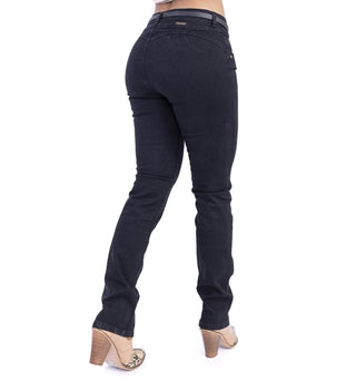 PANTALON AYNAMAR II