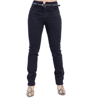 PANTALON AYNAMAR II