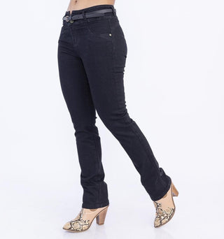 PANTALON  AYNAMAR