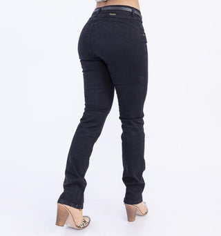 PANTALON  AYNAMAR