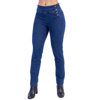 PANTALON AZIEL