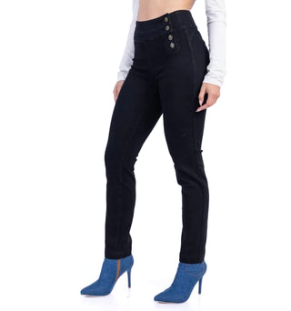 PANTALON AZIEL