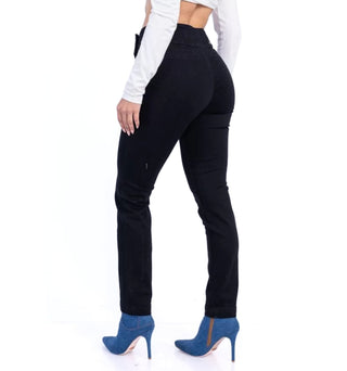 PANTALON AZIEL