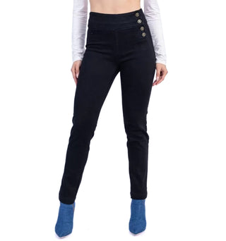 PANTALON AZIEL
