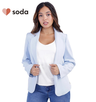 BLAZER BELIZA