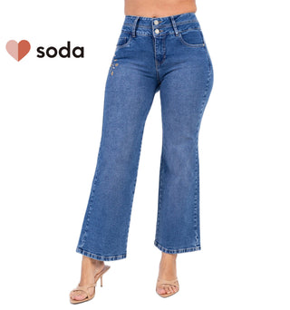 PANTALON BENETI