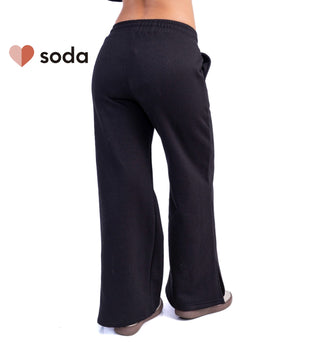 PANTALON BUZO DAKOTA