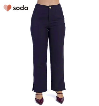 PANTALON DANYELA