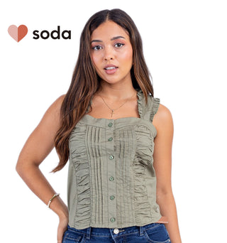 BLUSA DESA