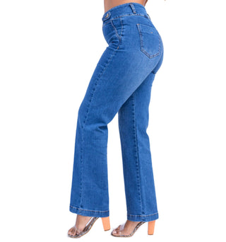 PANTALON  DIXELY