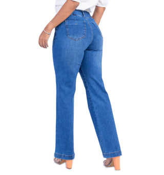 PANTALON  DIXELY